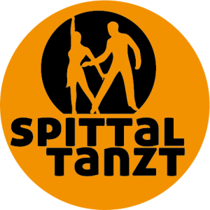 Spittal-tanzt_Web_Logo